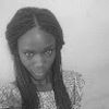 chionuokpara